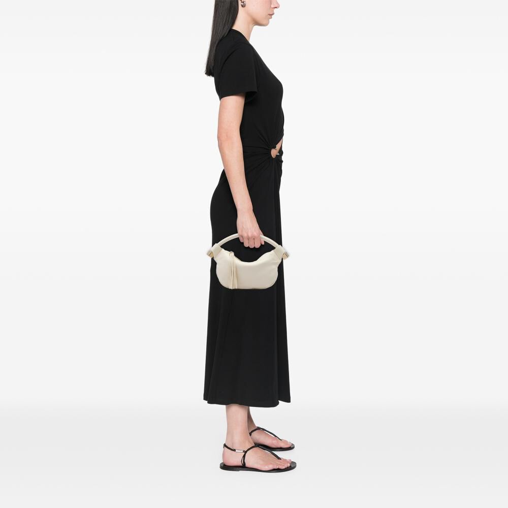 Chanel Handbag