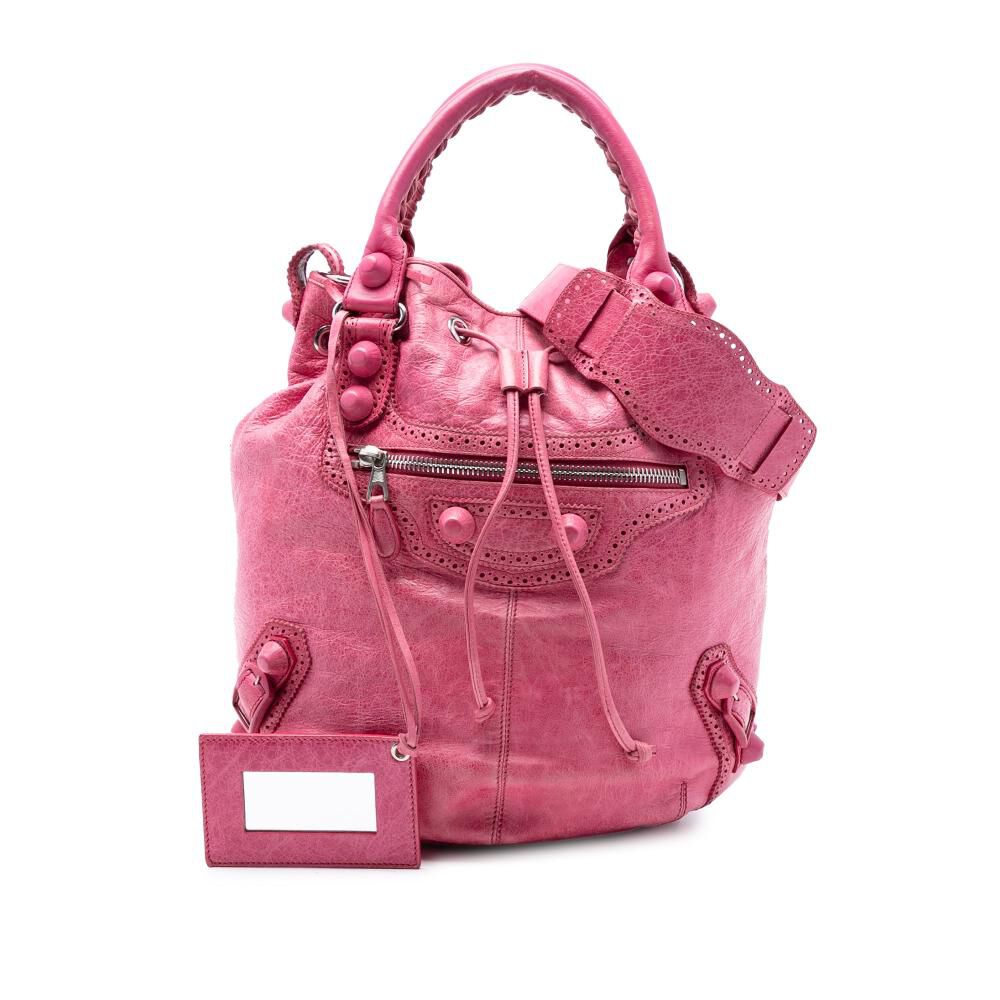 Balenciaga Handbag