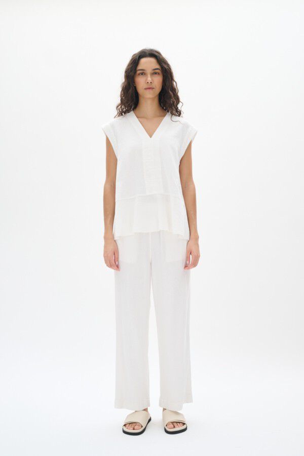 RimoneIW Blouse