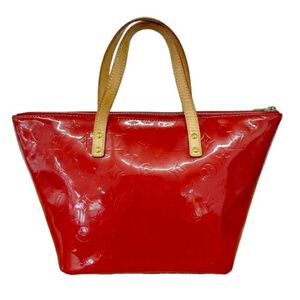 Louis Vuitton Saleya