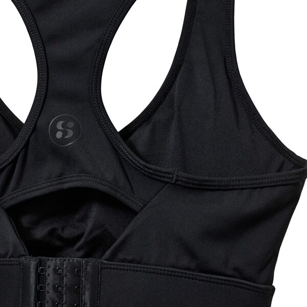 EMALYSPO SPORTS BRA