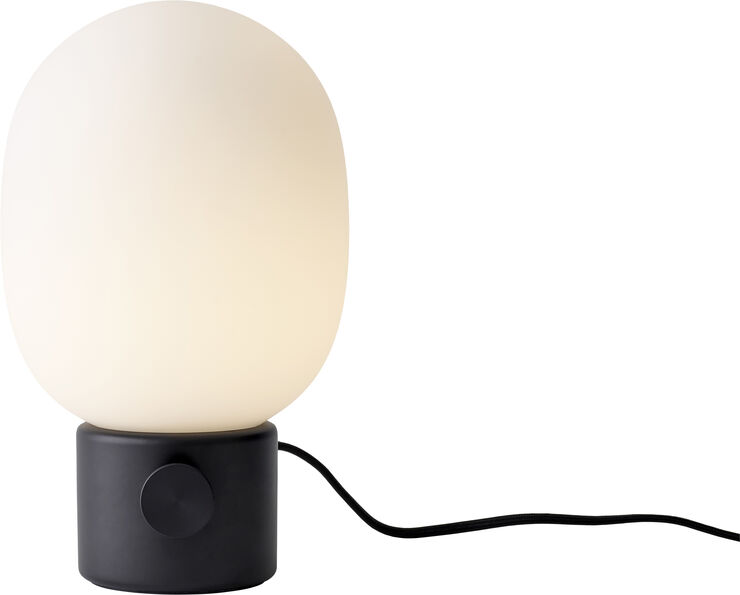 JWDA Table Lamp Small