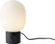 JWDA Table Lamp Small