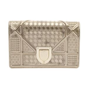 Dior Shoulder Bag