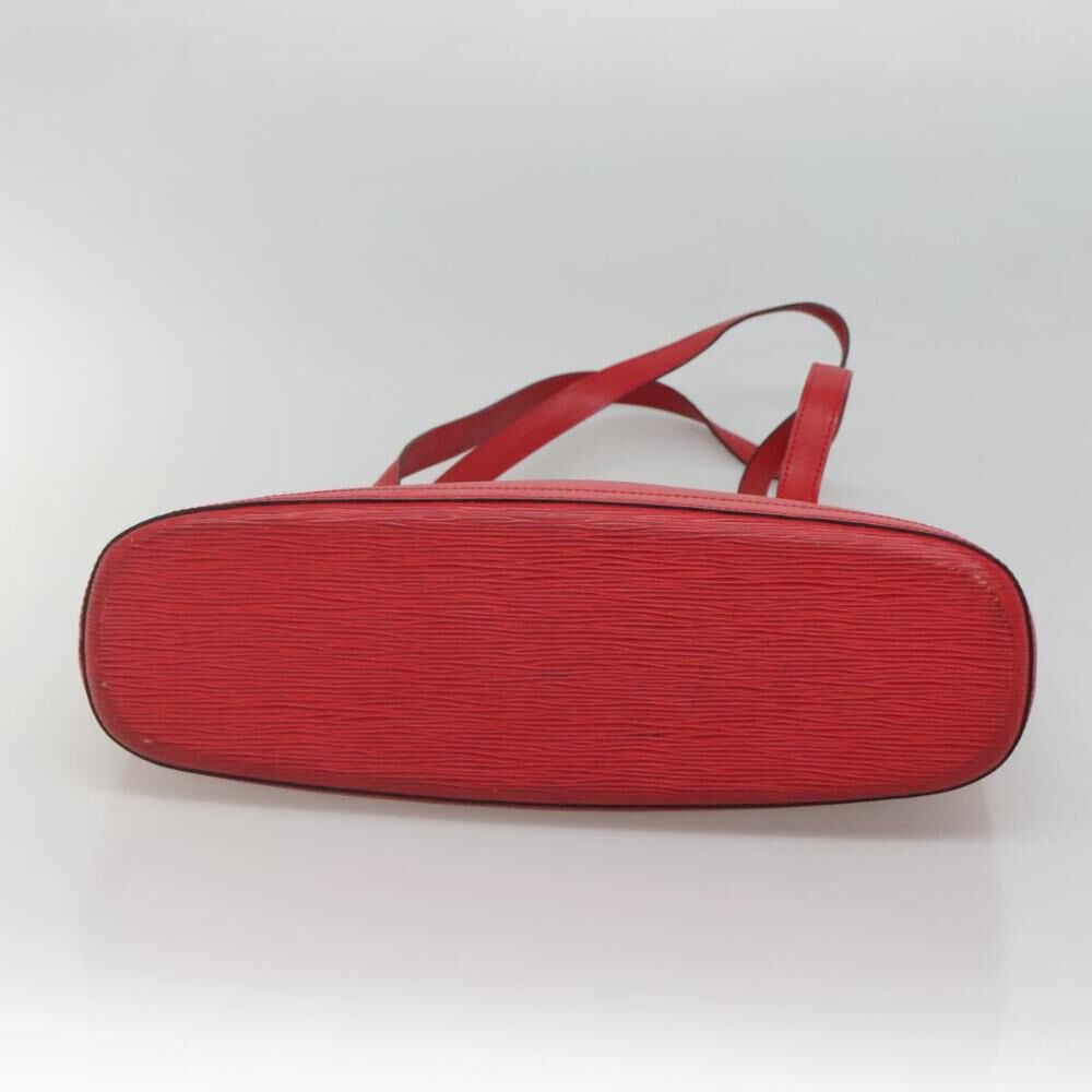 Louis Vuitton Lussac