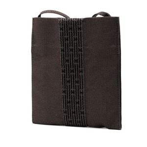 Herm&egrave;s Herline