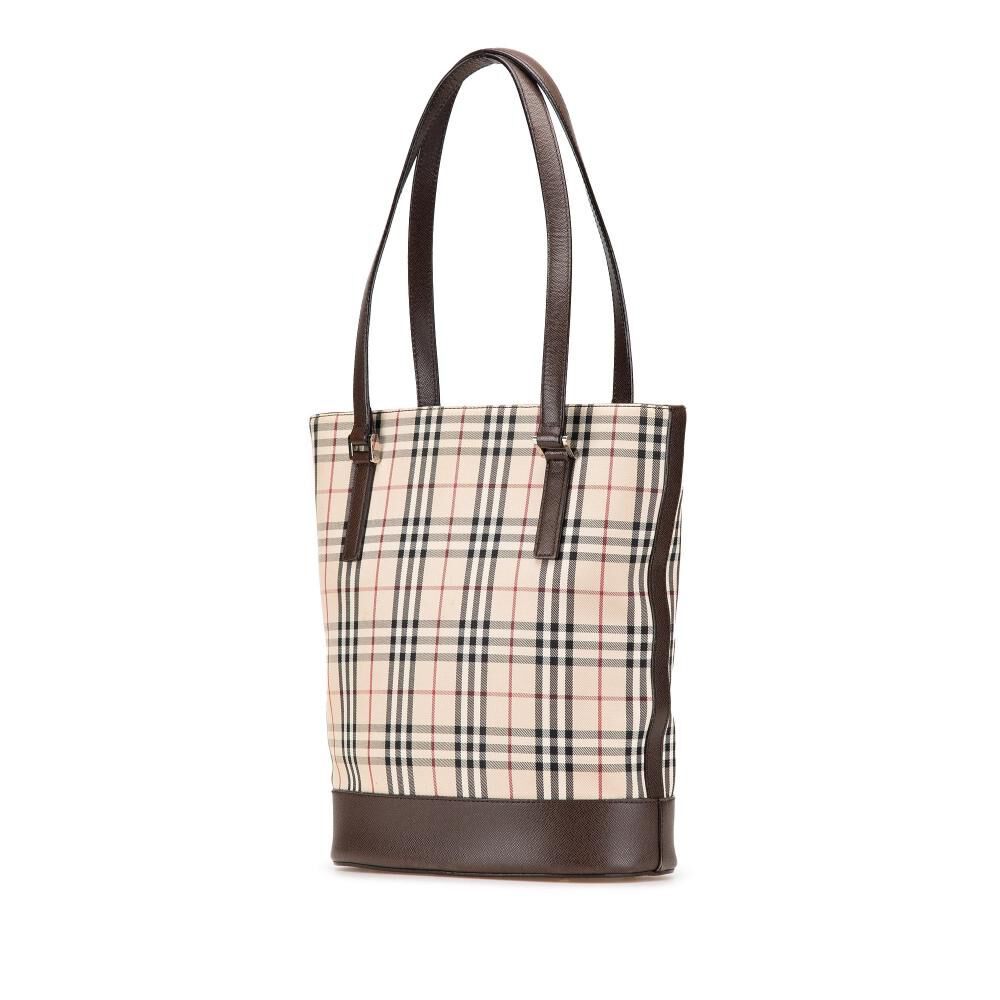 Burberry Tote