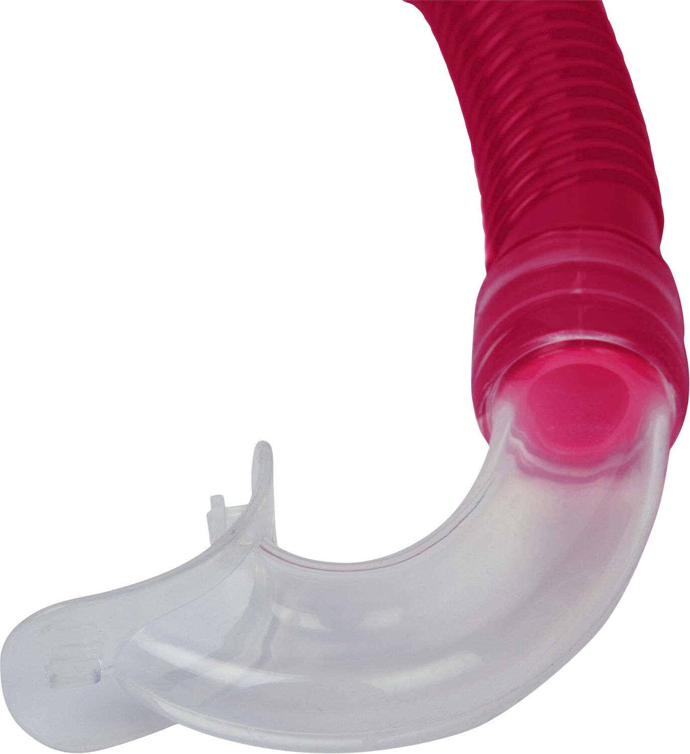 ST3 II Junior dykkers&aelig;t