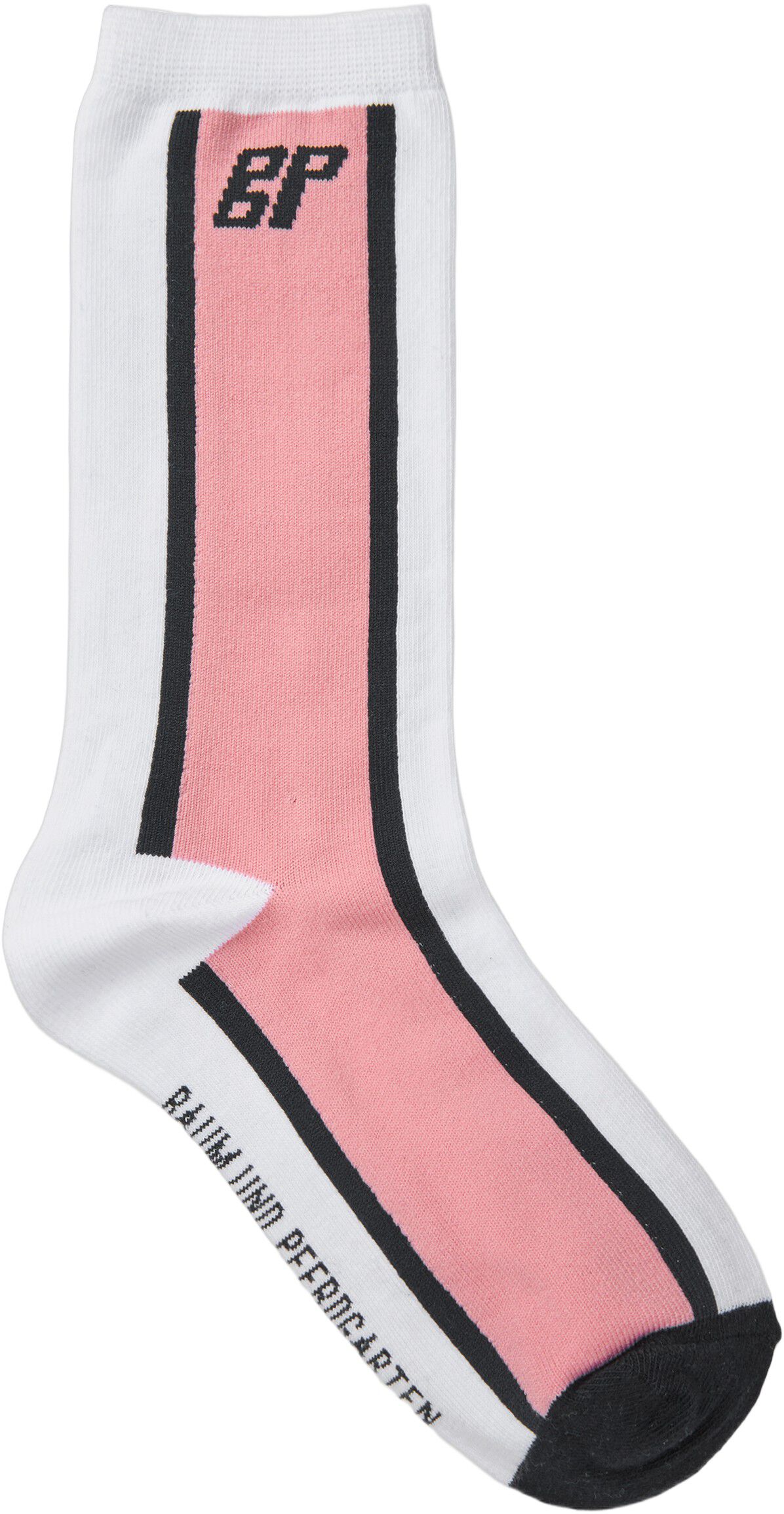 Lingeri & natt&oslash;j