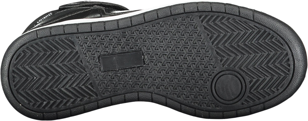 Fox Mid Vinterst&oslash;vler