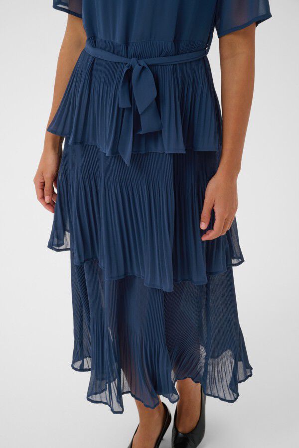 CUfika Dress