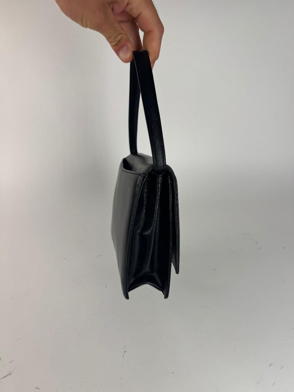 Givenchy Handbag