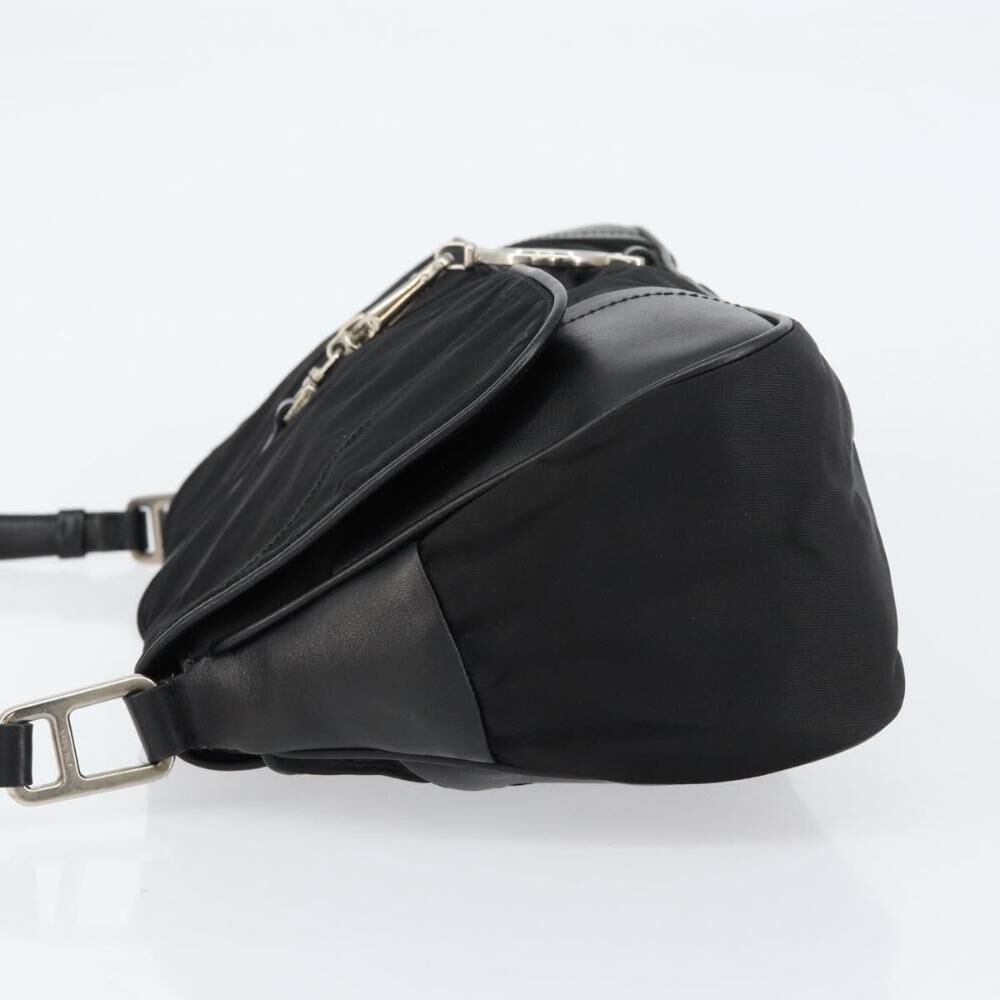 Prada Shoulder Bag