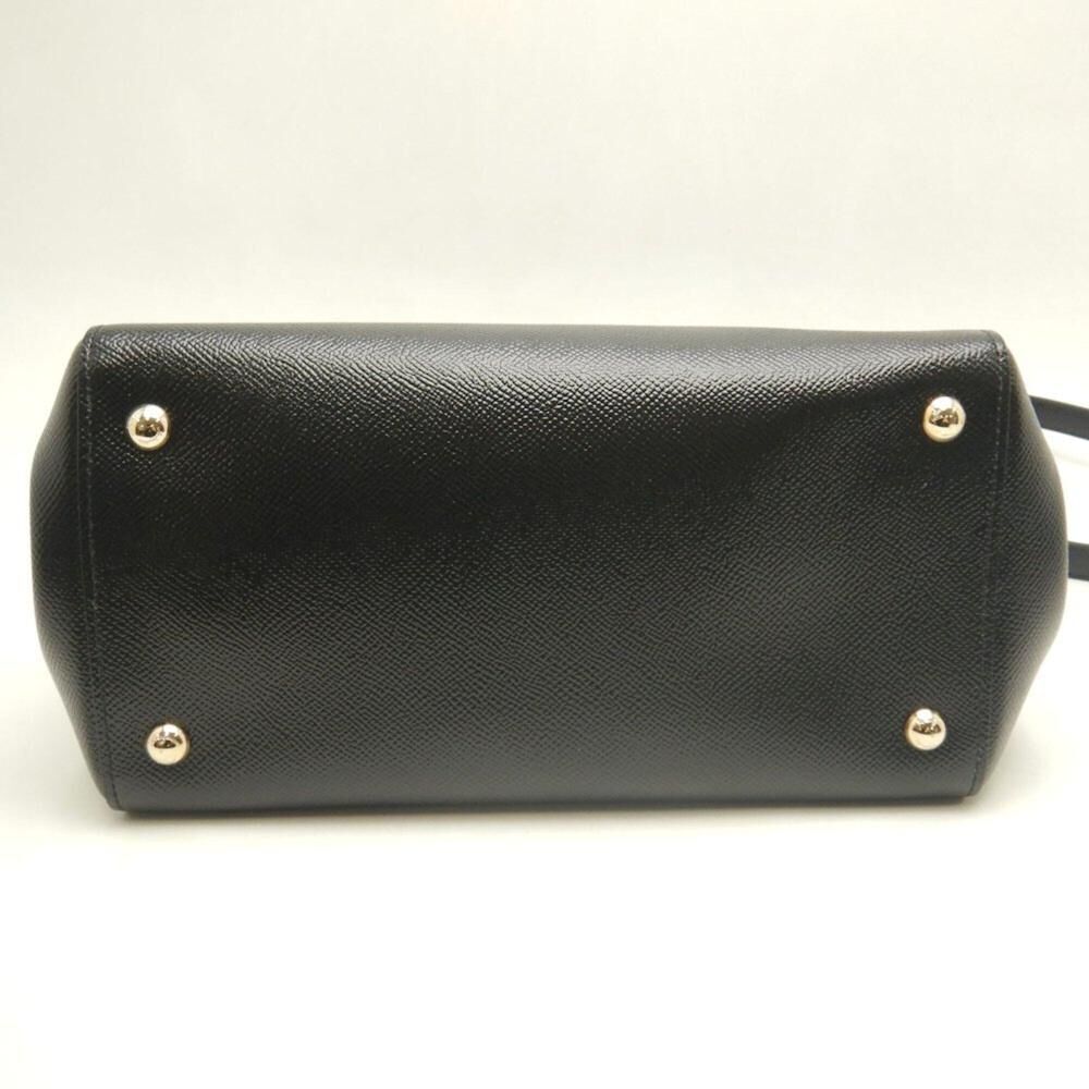 Salvatore Ferragamo Handbag