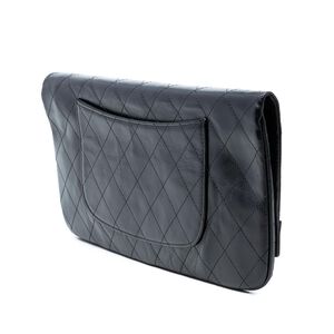 Chanel Clutch