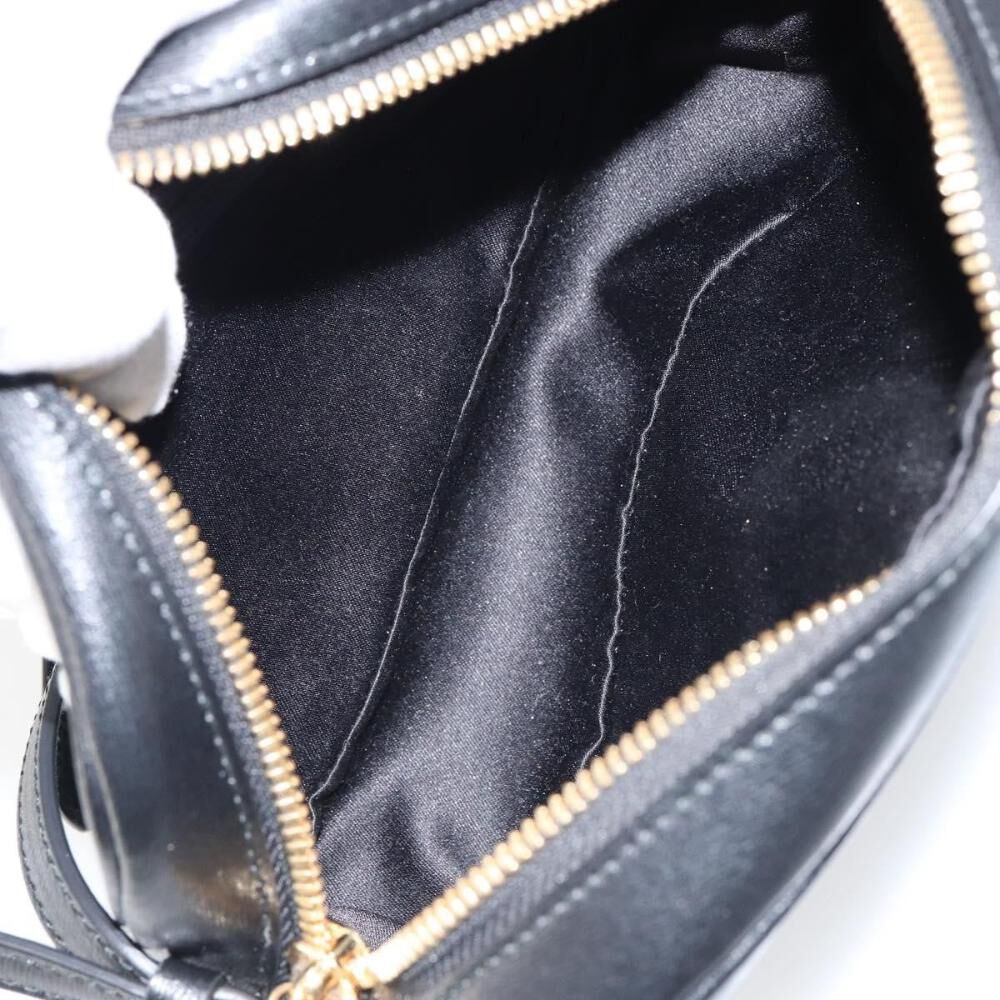 Salvatore Ferragamo Crossbody Bag