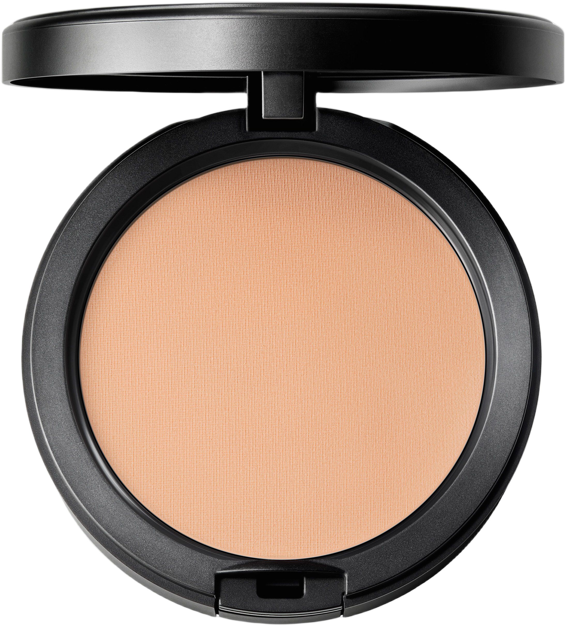 Studio Fix Plus Powder Foundation