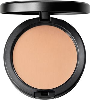 SF PWDR PLUS FOUNDATN-NC 12GM/. 42OZ