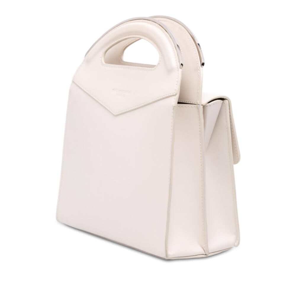 Balenciaga Handbag
