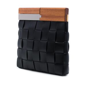 Bottega Veneta Clutch