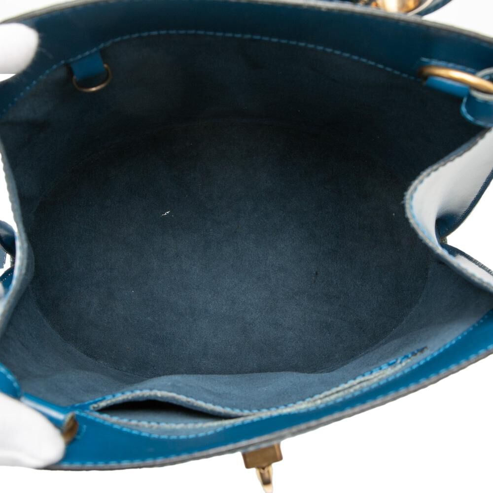 Louis Vuitton Cluny