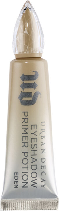 Eyeshadow Primer Potion