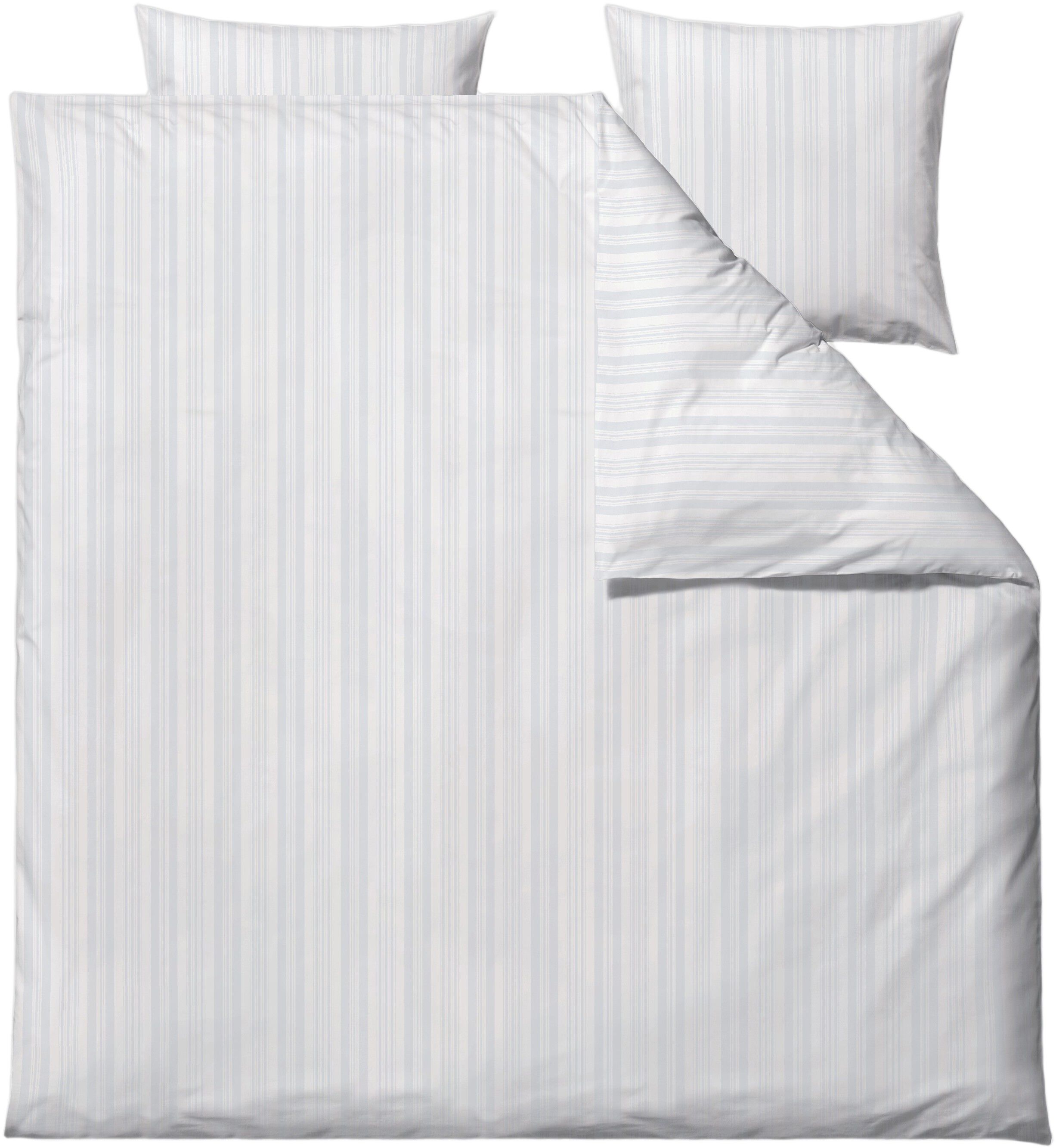 Noble Senget&oslash;j