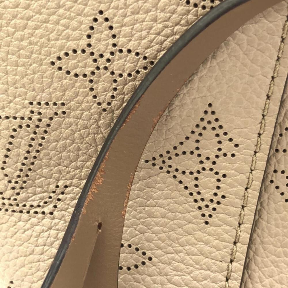 Louis Vuitton Mahina