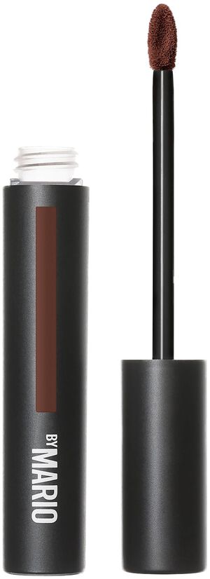 Ultra Suede - Cozy Lip Creme