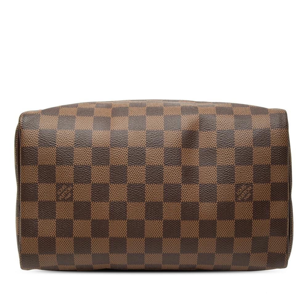 Louis Vuitton Speedy