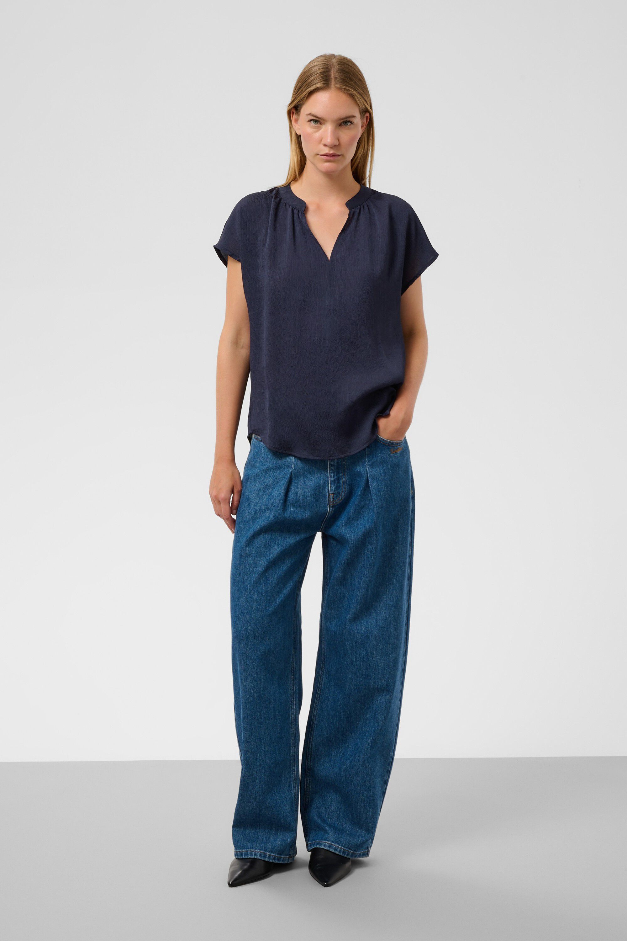 SLParis top