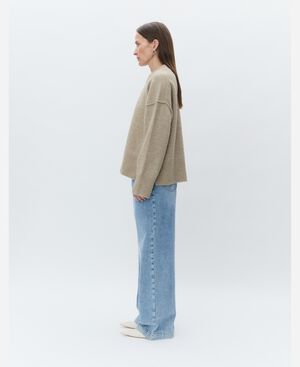 Josie - Cozy Days RD