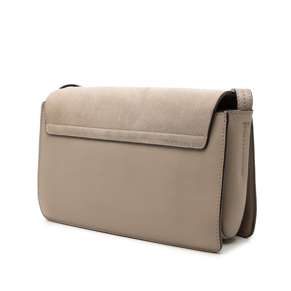 Chlo&eacute; Crossbody Bag