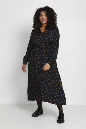 KColivia Dress