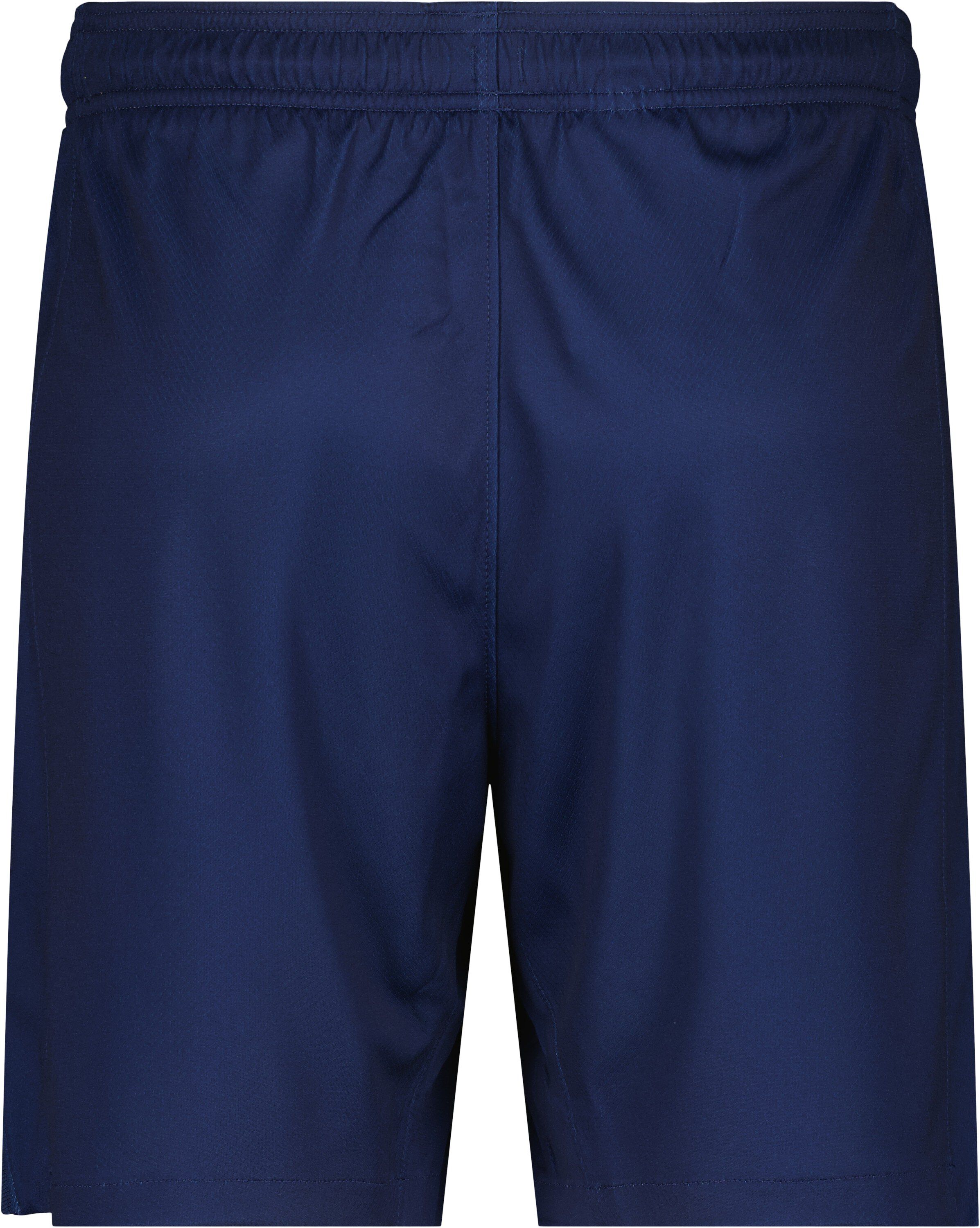 Paris Saint Germain 24/25 Hjemmebaneshorts
