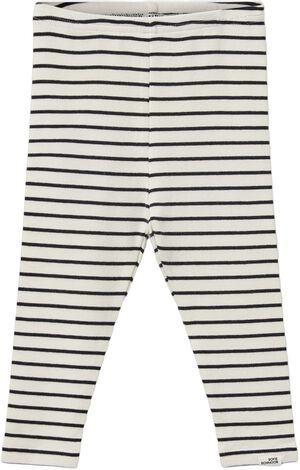 SAMSB LEGGINGS