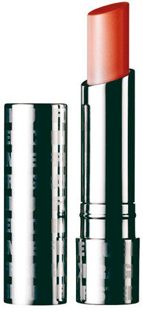 Repairwear Intensive Lip Treatment