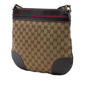Gucci Crossbody Bag
