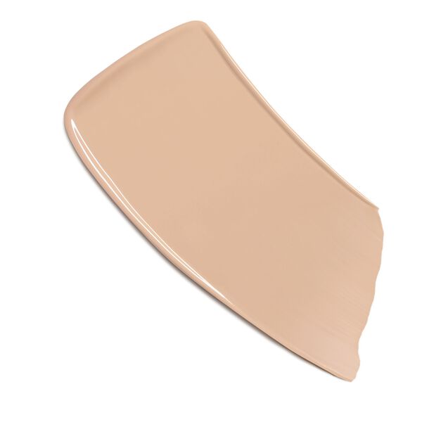 Ultrawear - All-Day Comfort - Flawless Finish Foundation