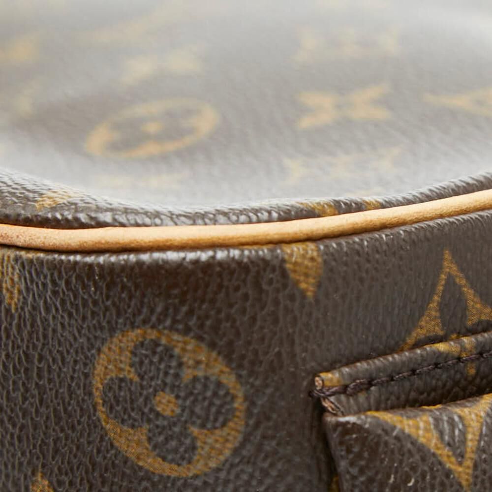 Louis Vuitton Sistina