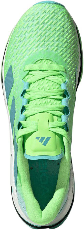 Adistar Byd L&oslash;besko