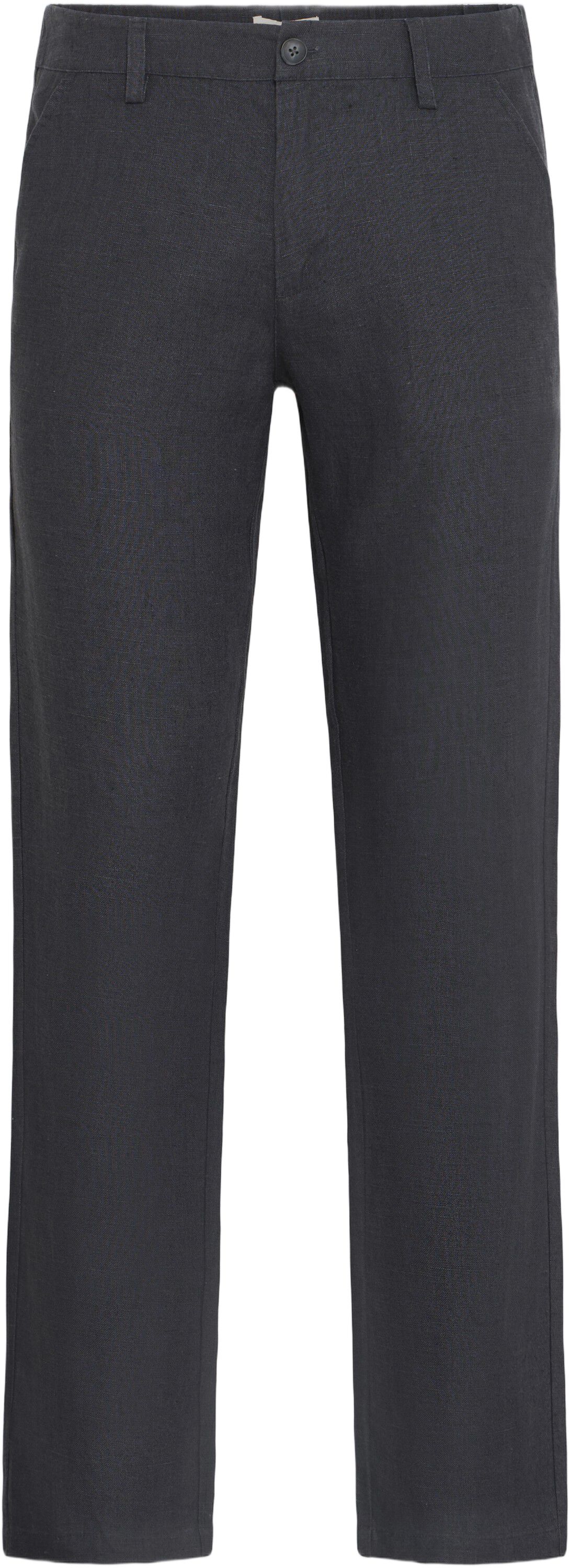 CFPANDRUP 100% linen pant