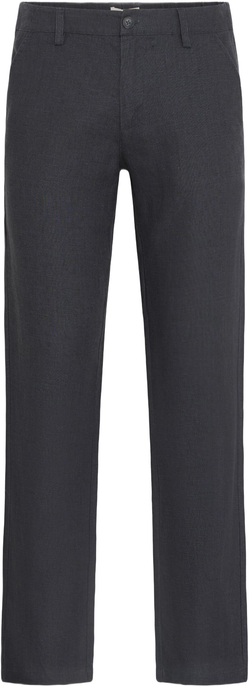 Cfpandrup 100% Linen Pant