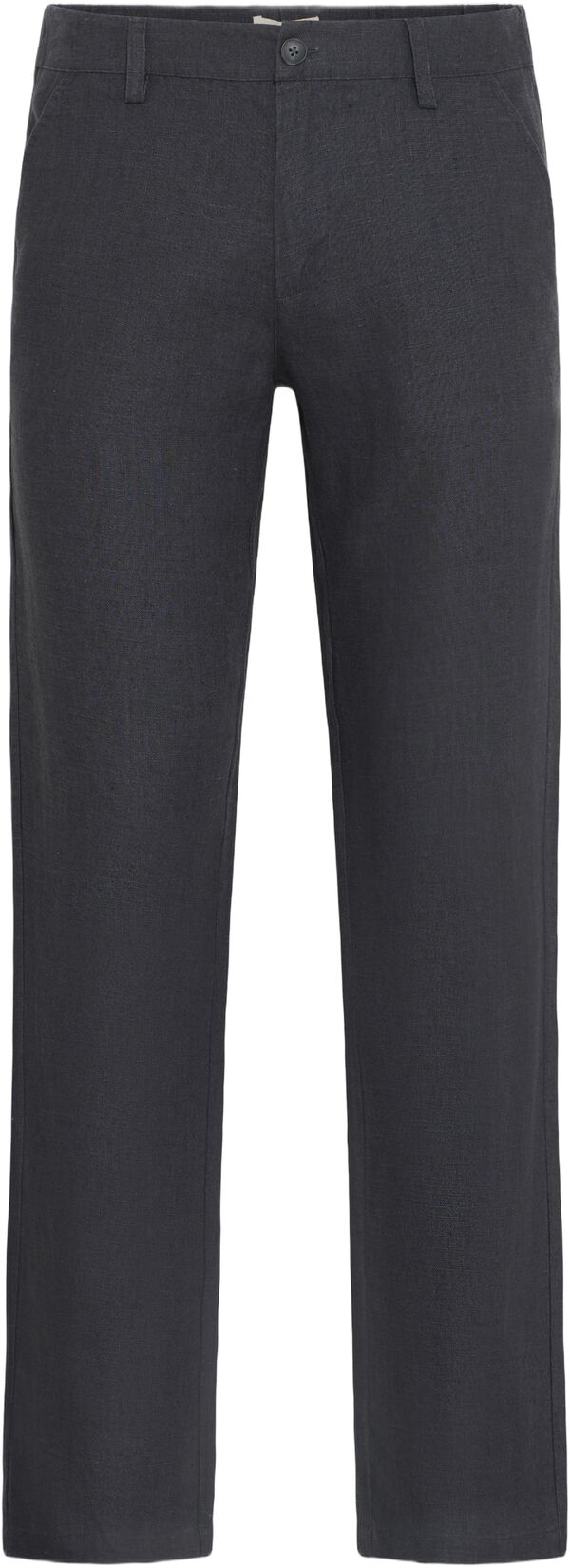 Cfpandrup 100% Linen Pant