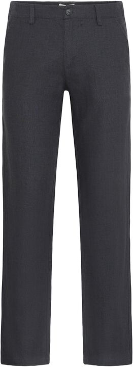 CFPANDRUP 100% linen pant
