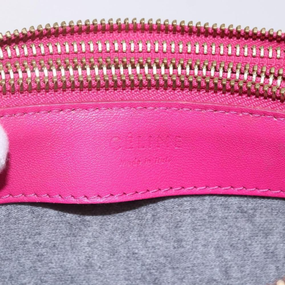 Celine Crossbody Bag