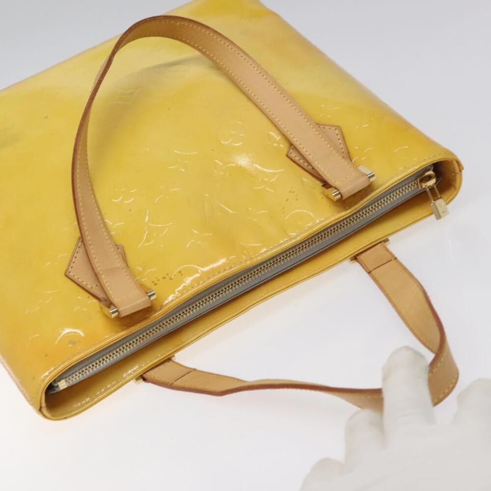 Louis Vuitton Houston