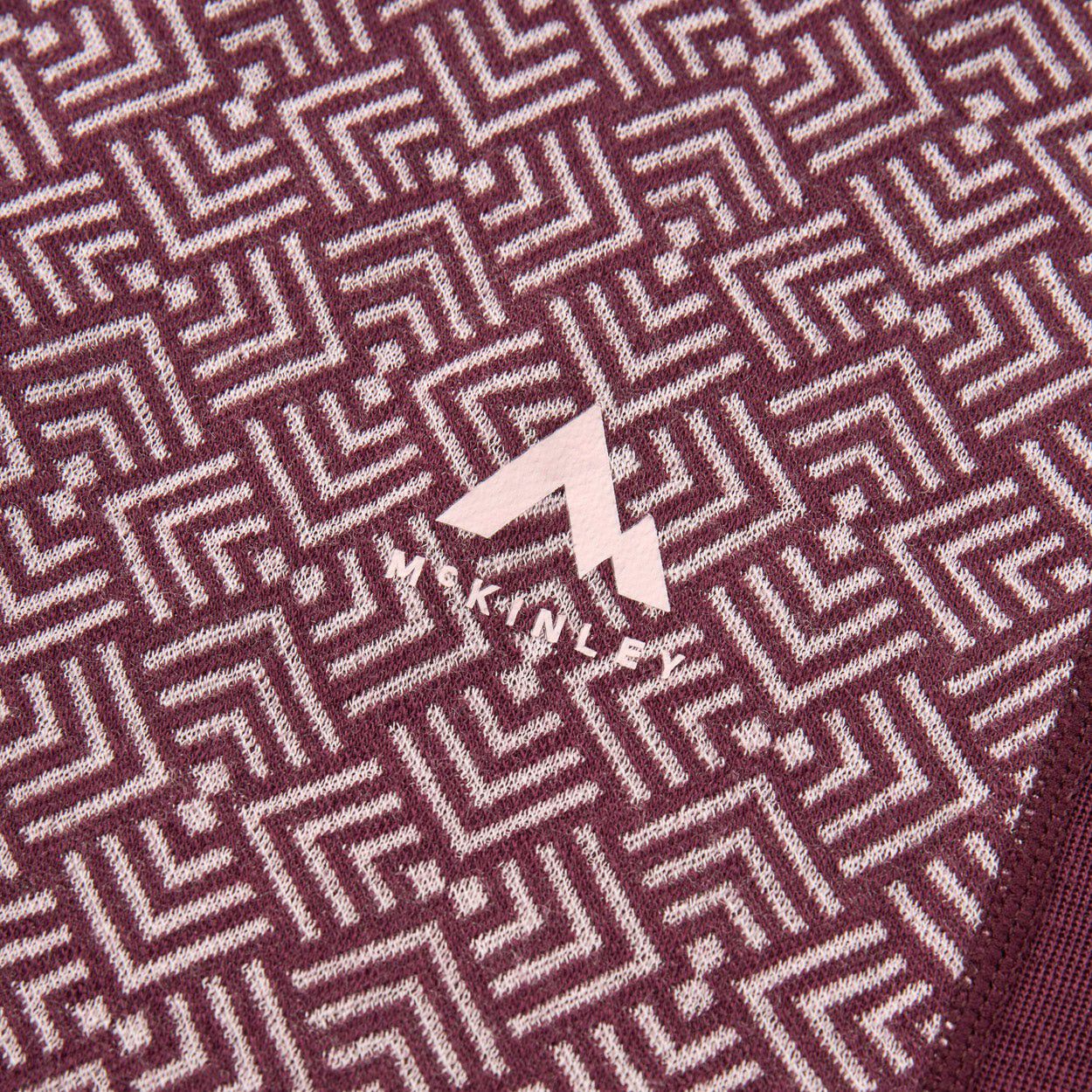 Rina Merino skiunderbukser