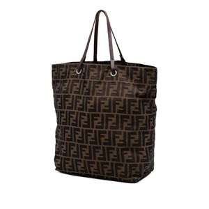 Fendi Tote