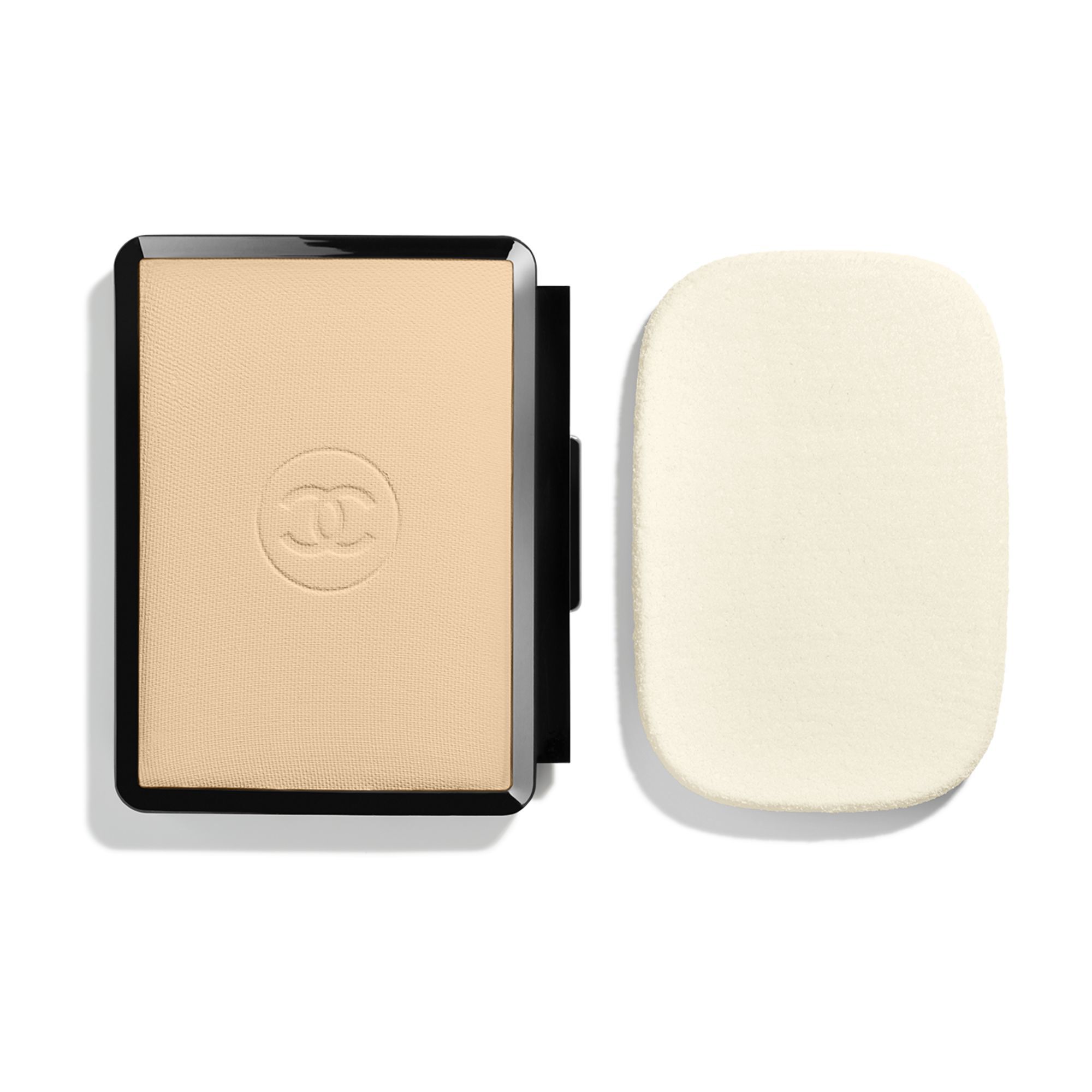 Ultrawear AllDay Comfort Flawless Finish Compact Foundation